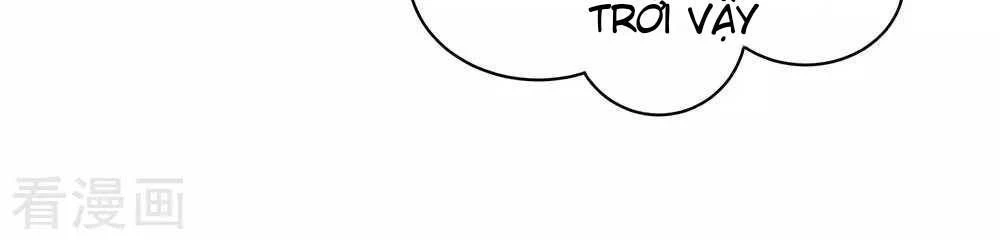 Hậu Cung Của Nữ Đế Chapter 65 - 29