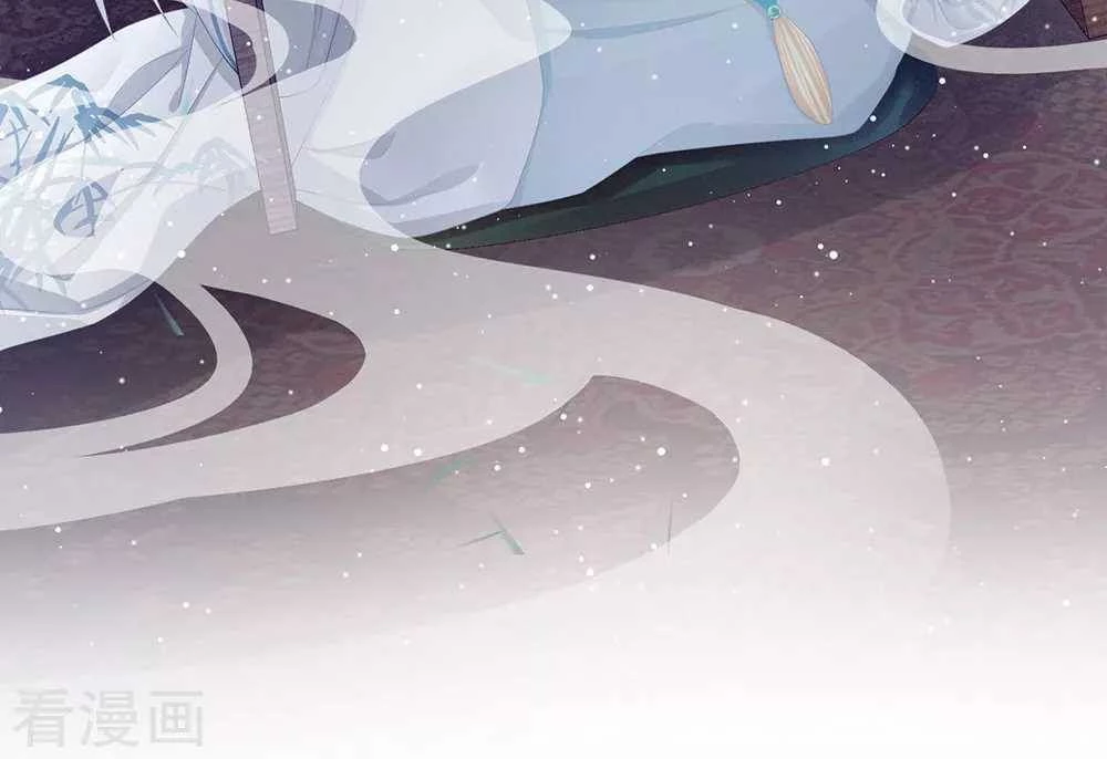 Hậu Cung Của Nữ Đế Chapter 65 - 33