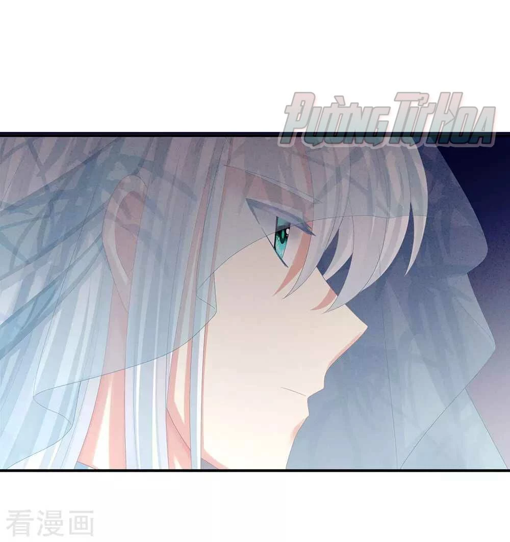 Hậu Cung Của Nữ Đế Chapter 65 - 35