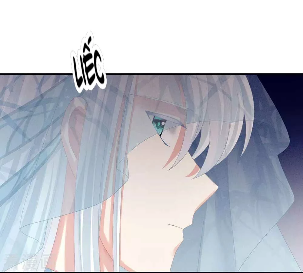 Hậu Cung Của Nữ Đế Chapter 65 - 36