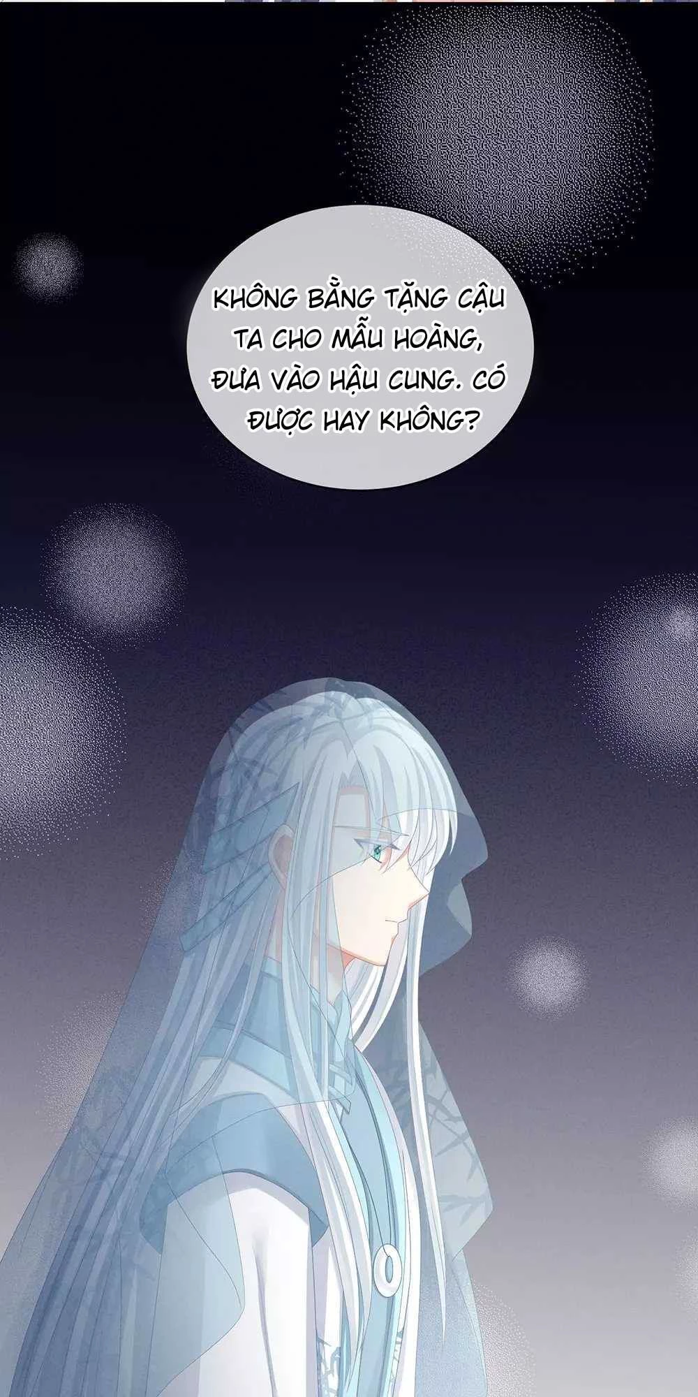 Hậu Cung Của Nữ Đế Chapter 65 - 42