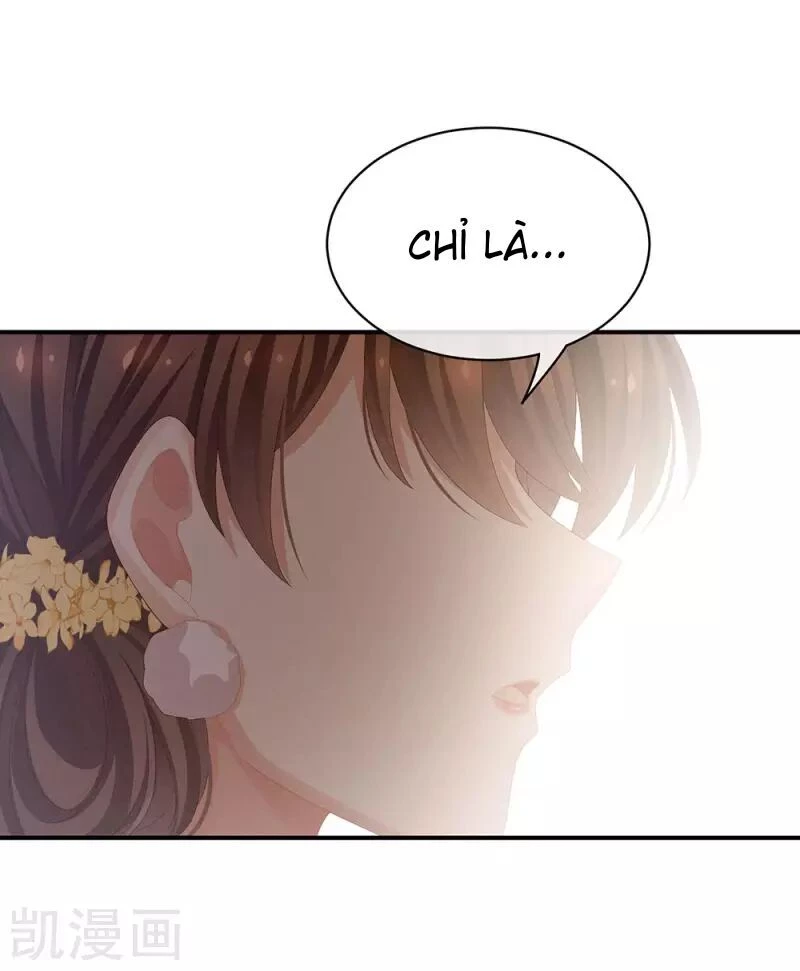 Hậu Cung Của Nữ Đế Chapter 66 - 11