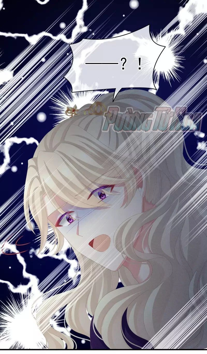 Hậu Cung Của Nữ Đế Chapter 66 - 25