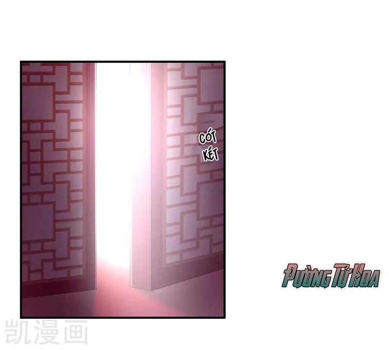 Hậu Cung Của Nữ Đế Chapter 67 - 4