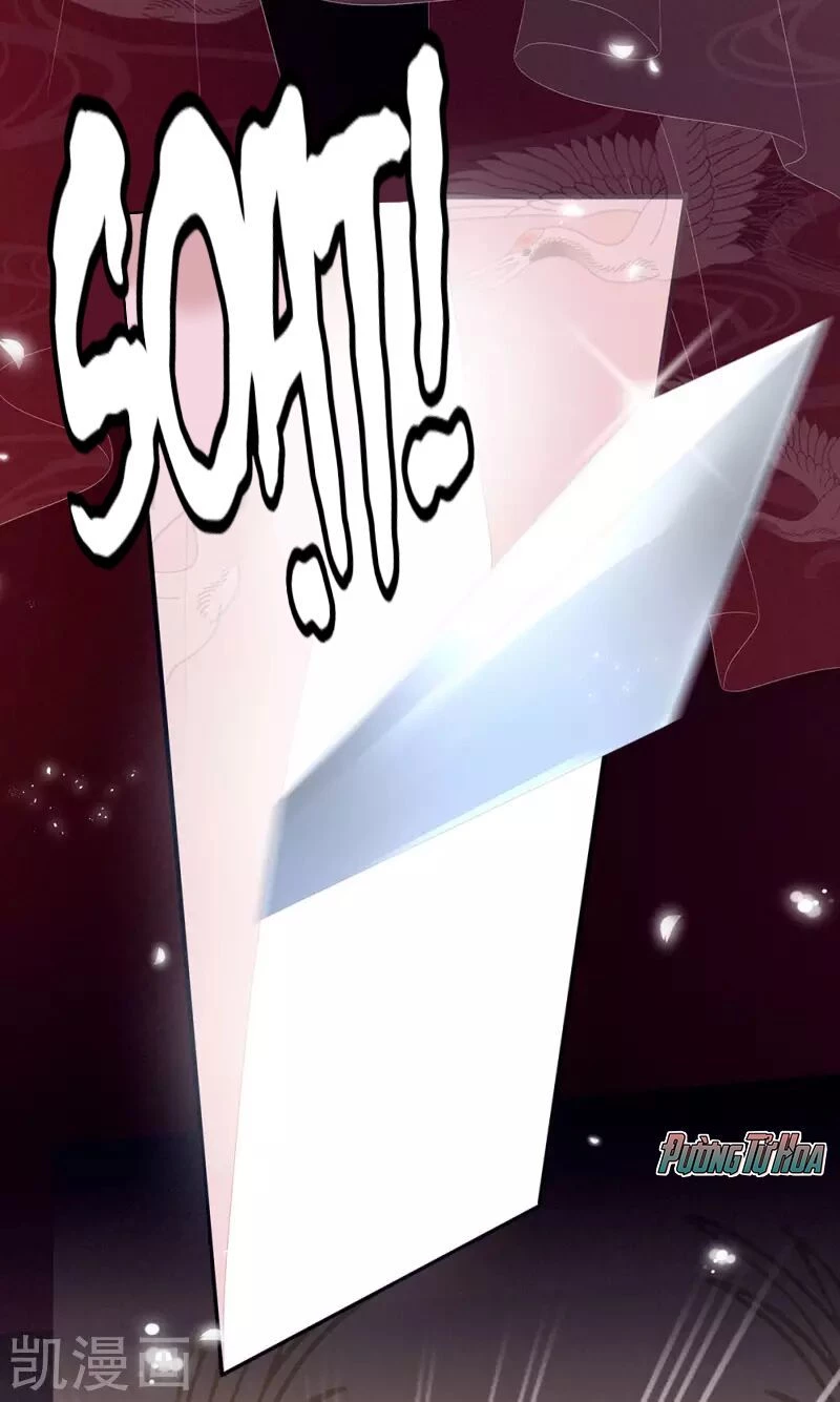 Hậu Cung Của Nữ Đế Chapter 67 - 8