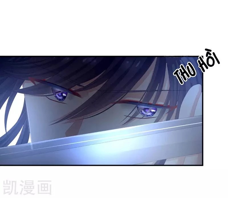 Hậu Cung Của Nữ Đế Chapter 67 - 11