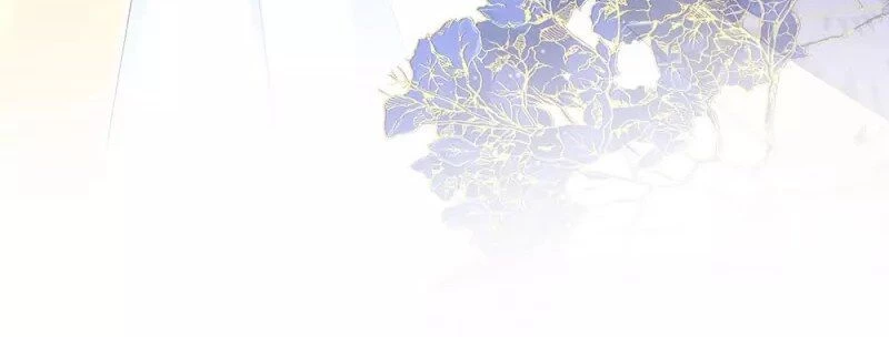 Hậu Cung Của Nữ Đế Chapter 67 - 13