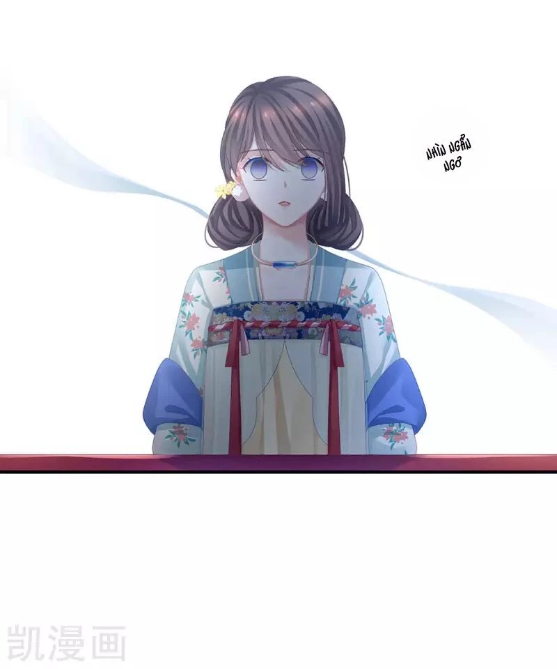 Hậu Cung Của Nữ Đế Chapter 67 - 14