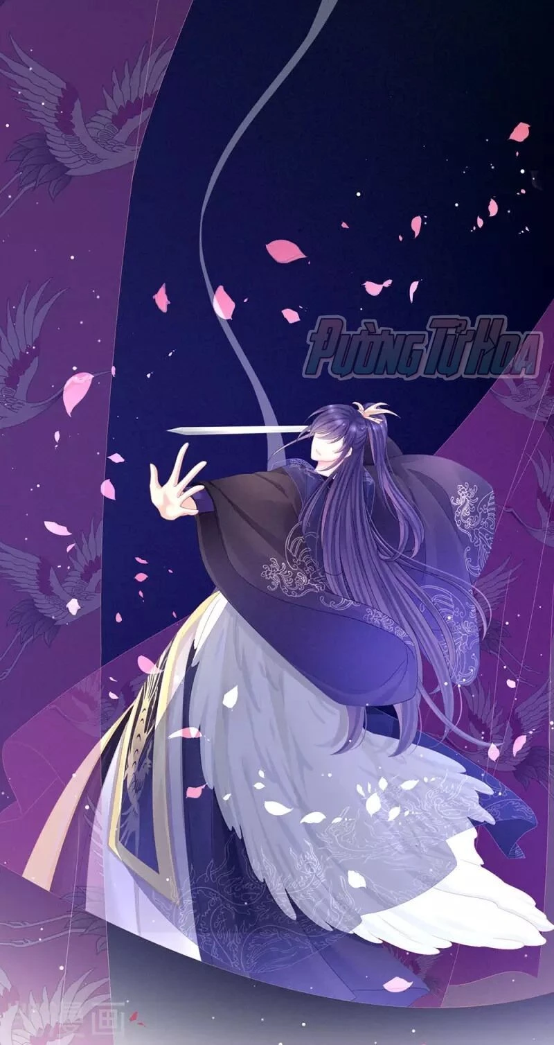 Hậu Cung Của Nữ Đế Chapter 67 - 16