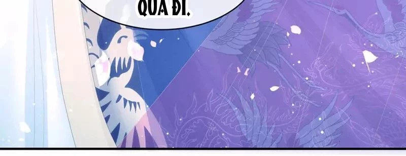 Hậu Cung Của Nữ Đế Chapter 67 - 20