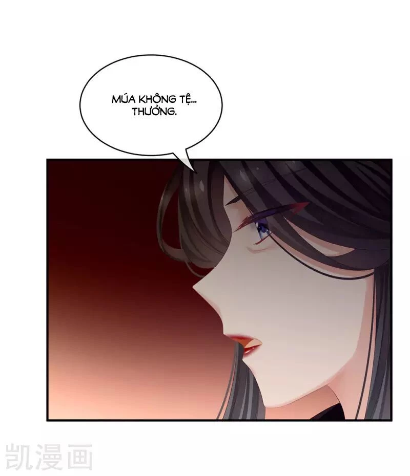 Hậu Cung Của Nữ Đế Chapter 67 - 26