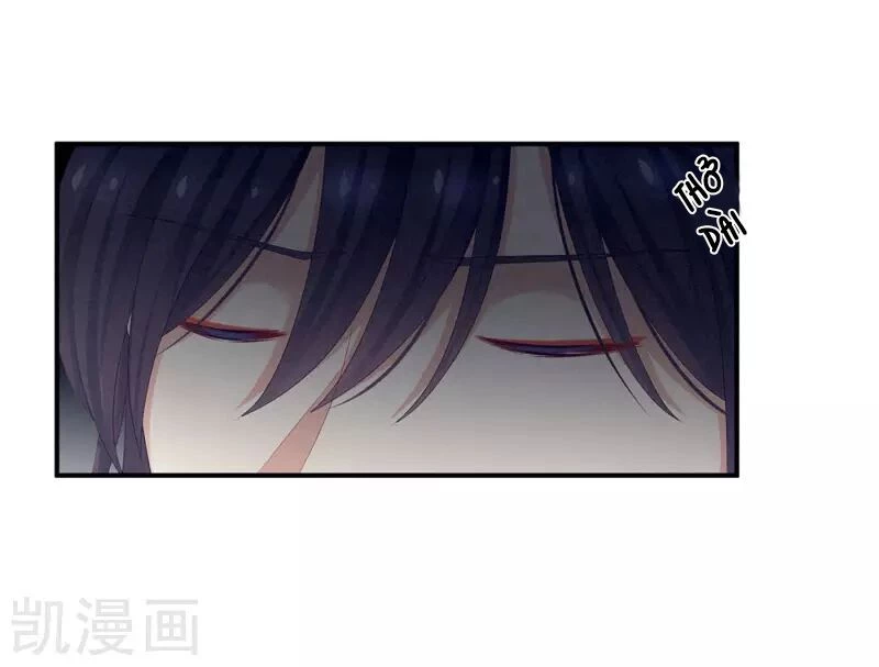 Hậu Cung Của Nữ Đế Chapter 67 - 32