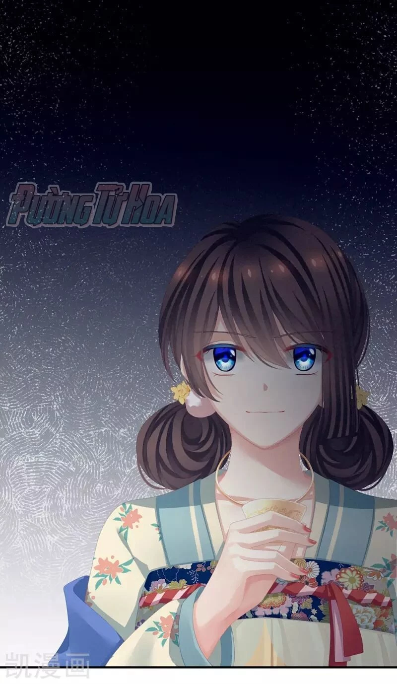 Hậu Cung Của Nữ Đế Chapter 67 - 43