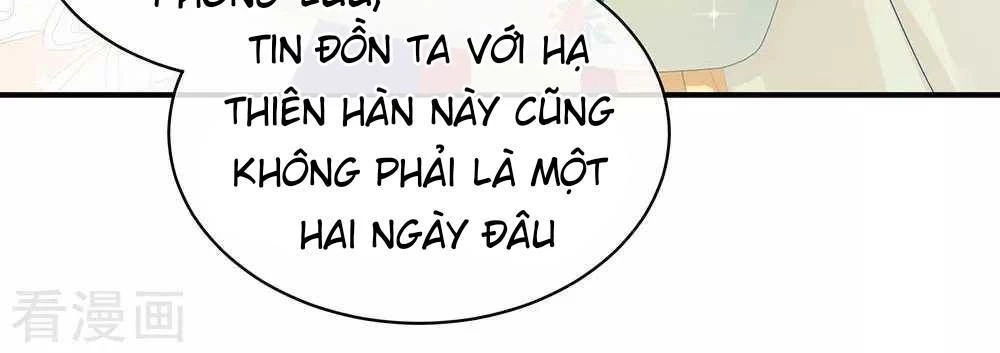 Hậu Cung Của Nữ Đế Chapter 68 - 6