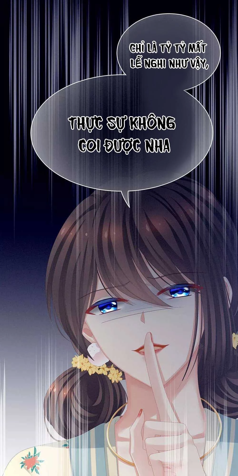 Hậu Cung Của Nữ Đế Chapter 68 - 12