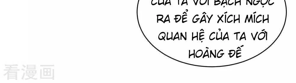 Hậu Cung Của Nữ Đế Chapter 68 - 21