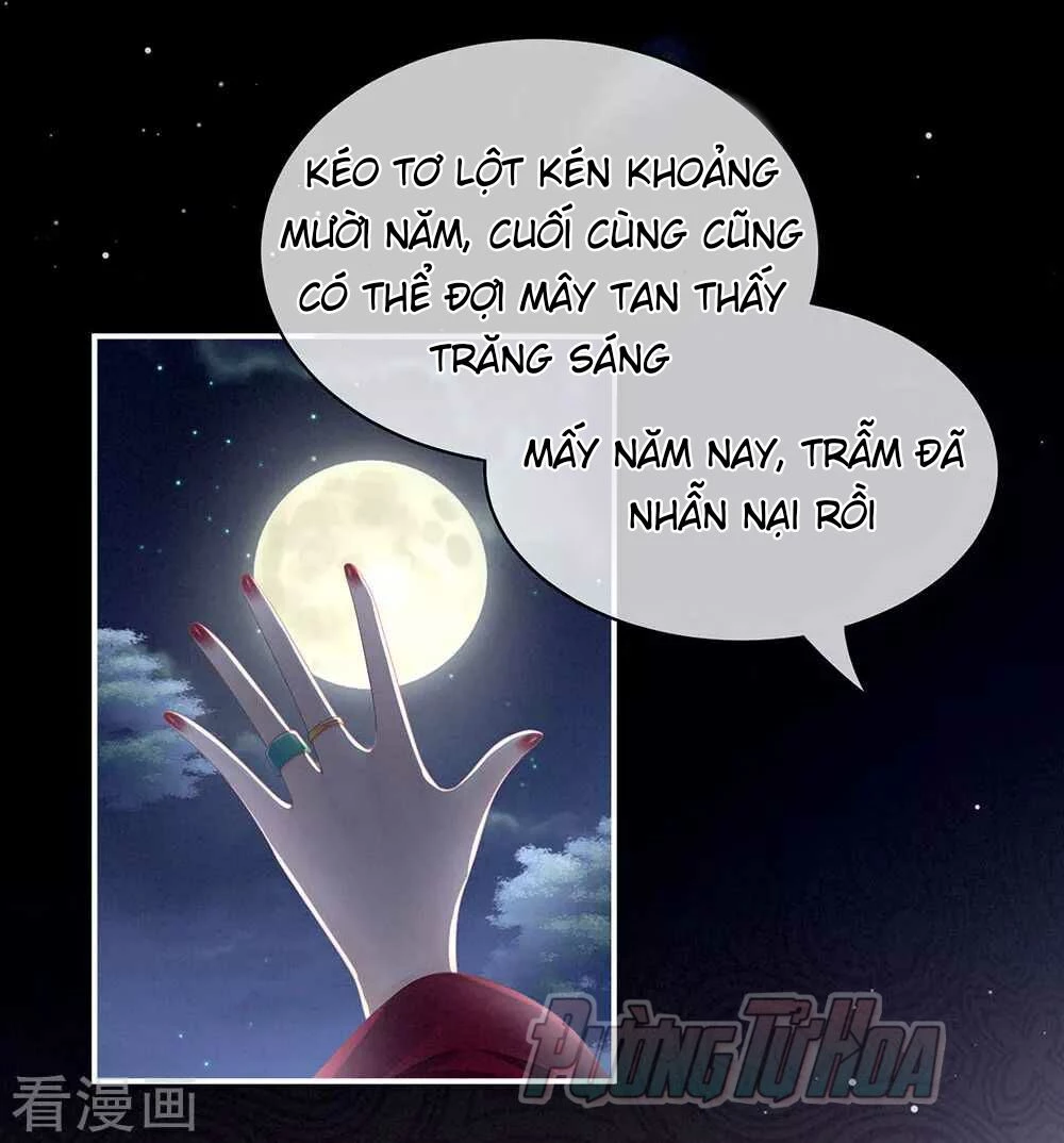 Hậu Cung Của Nữ Đế Chapter 68 - 45