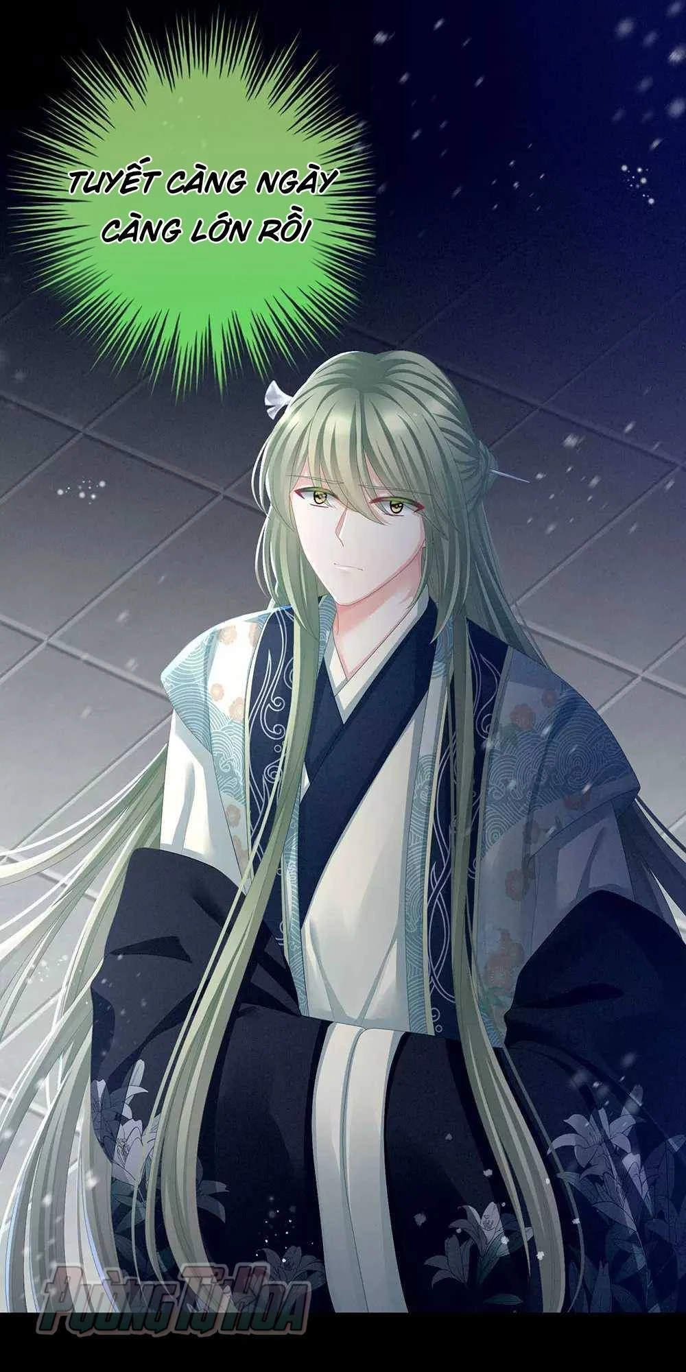 Hậu Cung Của Nữ Đế Chapter 68 - 50