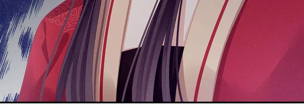 Hậu Cung Của Nữ Đế Chapter 69 - 2