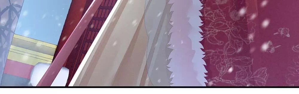 Hậu Cung Của Nữ Đế Chapter 69 - 6