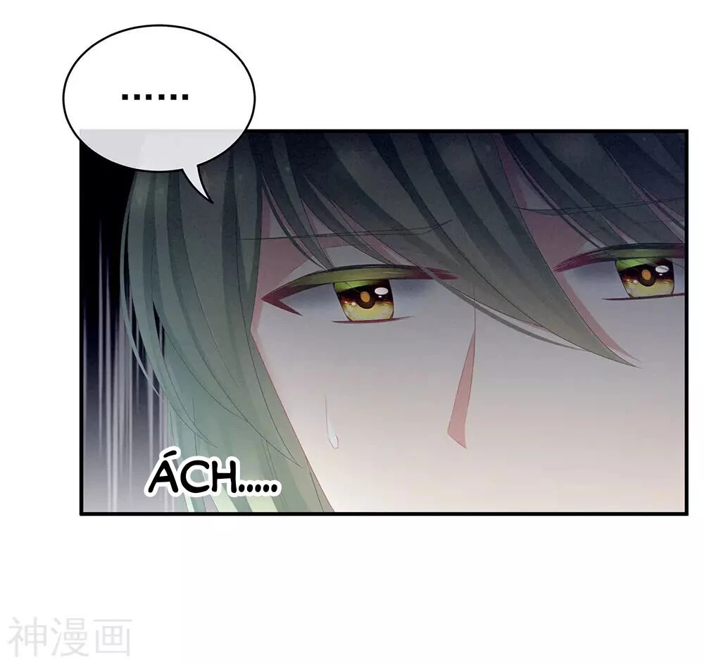 Hậu Cung Của Nữ Đế Chapter 69 - 14