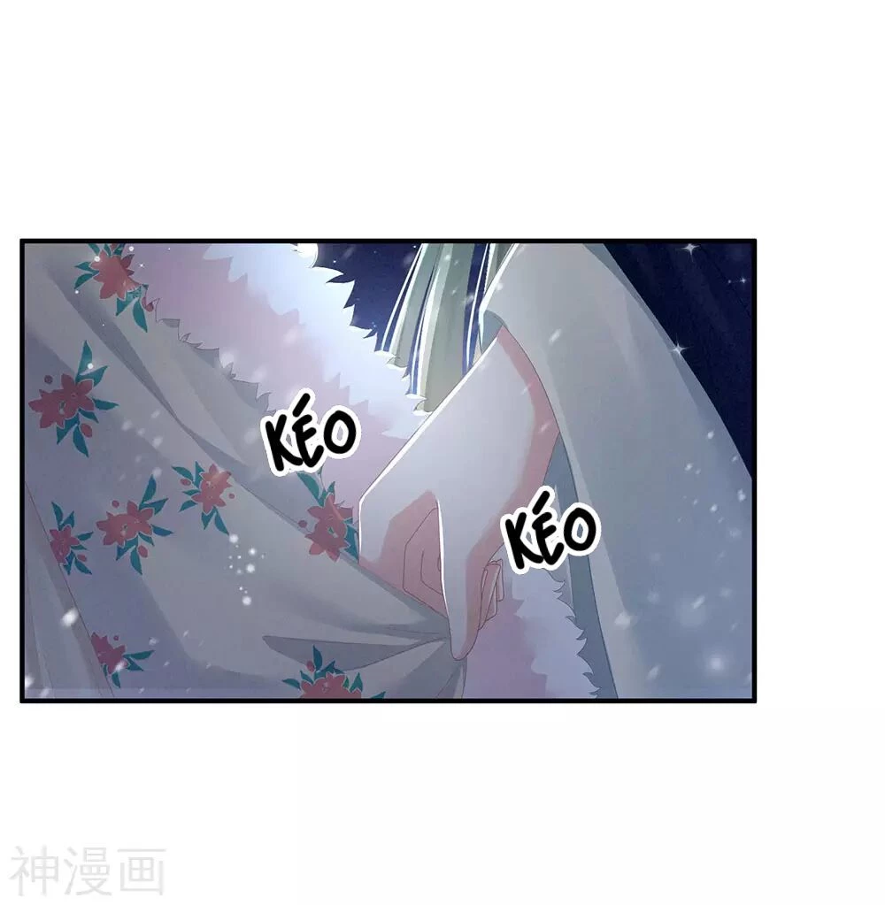 Hậu Cung Của Nữ Đế Chapter 69 - 16