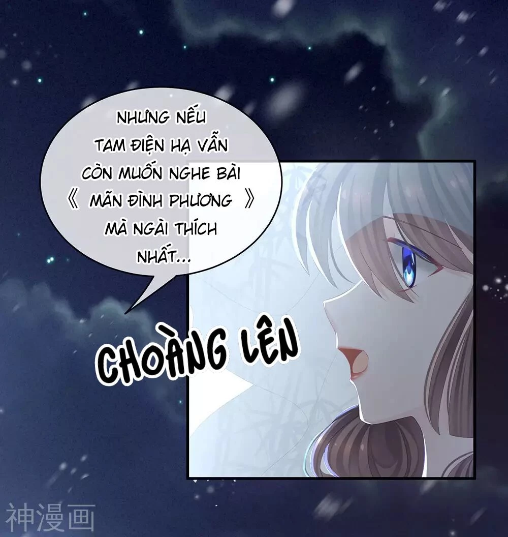 Hậu Cung Của Nữ Đế Chapter 69 - 20