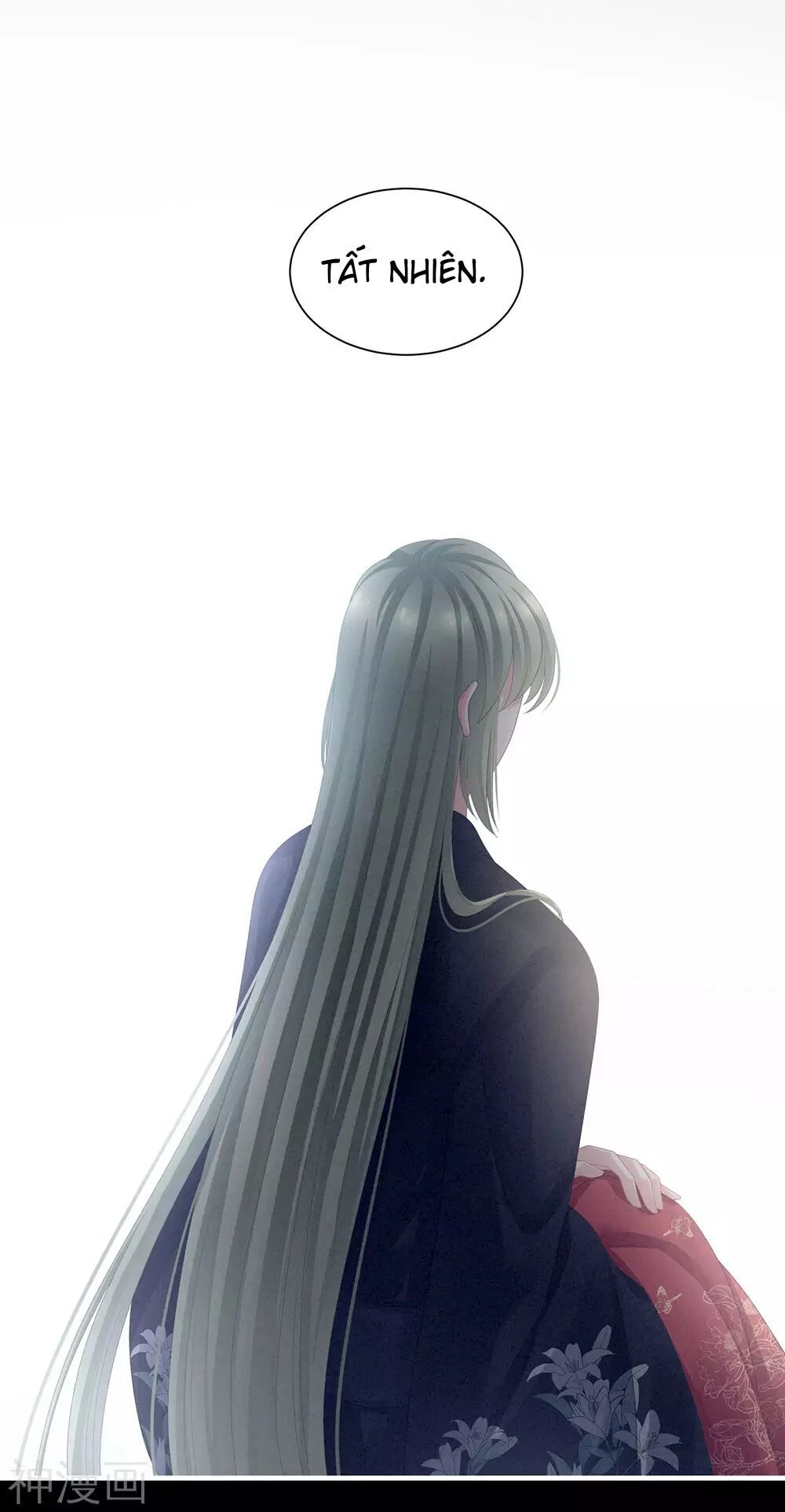 Hậu Cung Của Nữ Đế Chapter 69 - 36