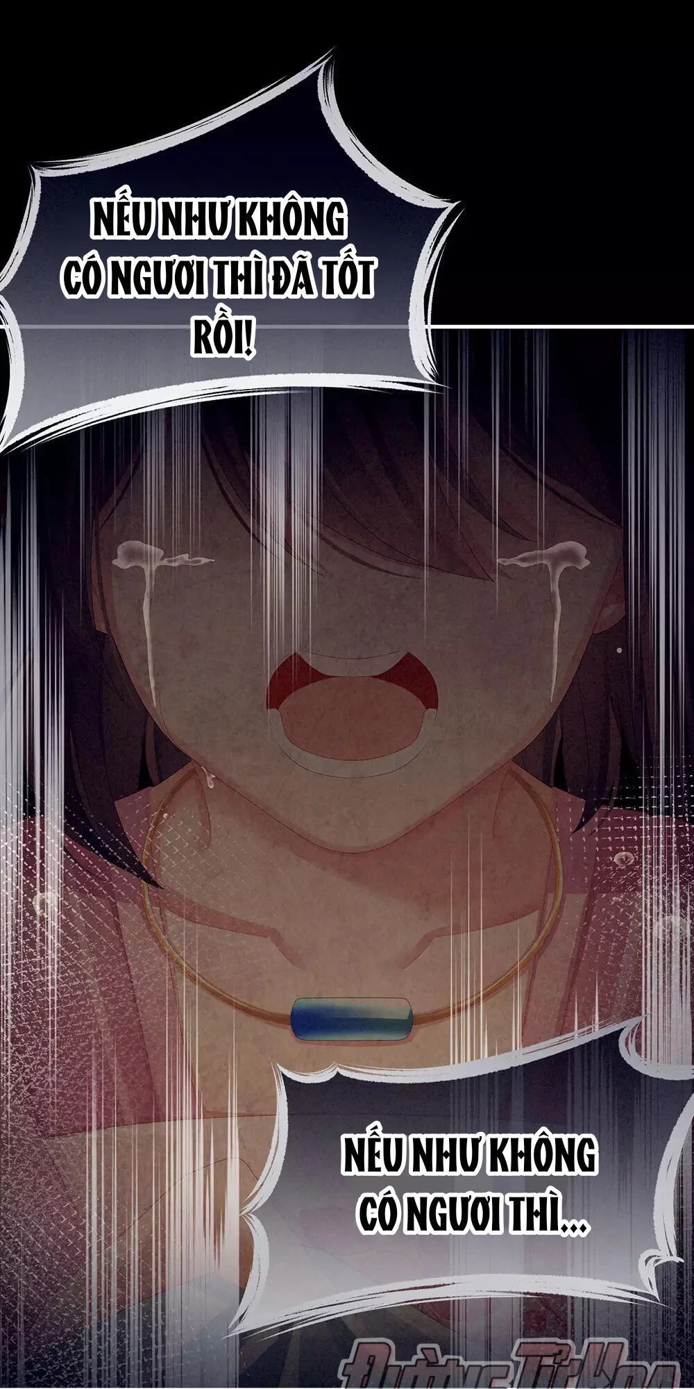 Hậu Cung Của Nữ Đế Chapter 69 - 40