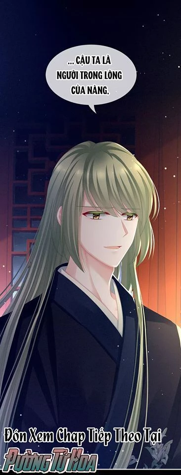 Hậu Cung Của Nữ Đế Chapter 69 - 43