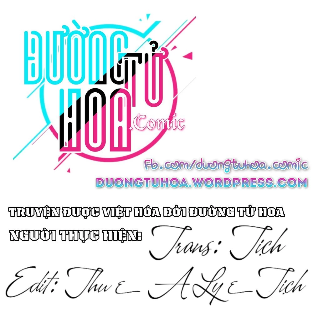 Hậu Cung Của Nữ Đế Chapter 69 - 44