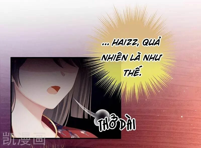 Hậu Cung Của Nữ Đế Chapter 70 - 4