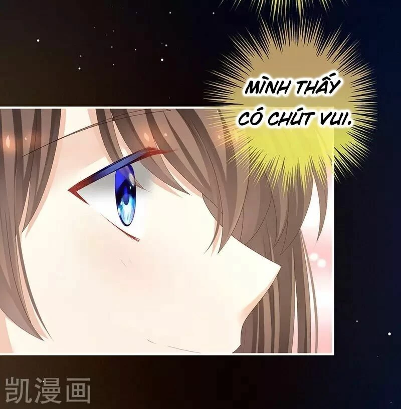 Hậu Cung Của Nữ Đế Chapter 70 - 7