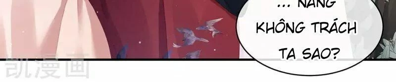 Hậu Cung Của Nữ Đế Chapter 70 - 10