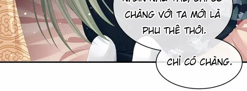 Hậu Cung Của Nữ Đế Chapter 70 - 15