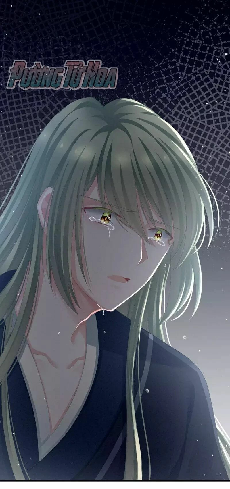 Hậu Cung Của Nữ Đế Chapter 70 - 21