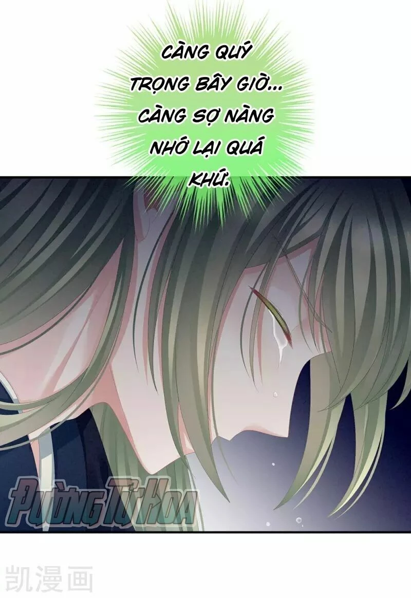 Hậu Cung Của Nữ Đế Chapter 70 - 26