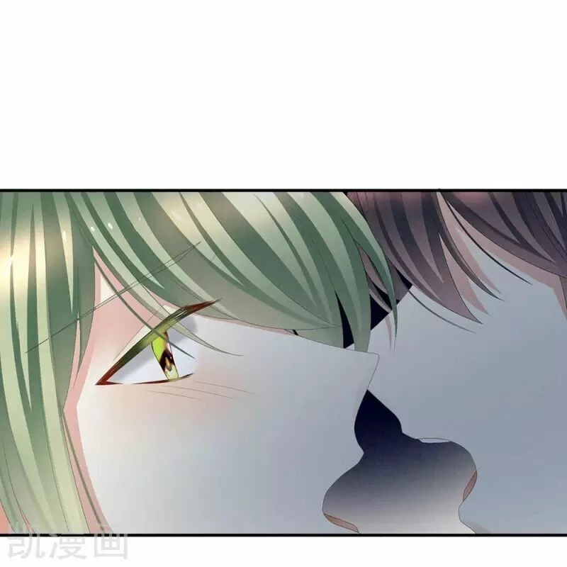 Hậu Cung Của Nữ Đế Chapter 70 - 30