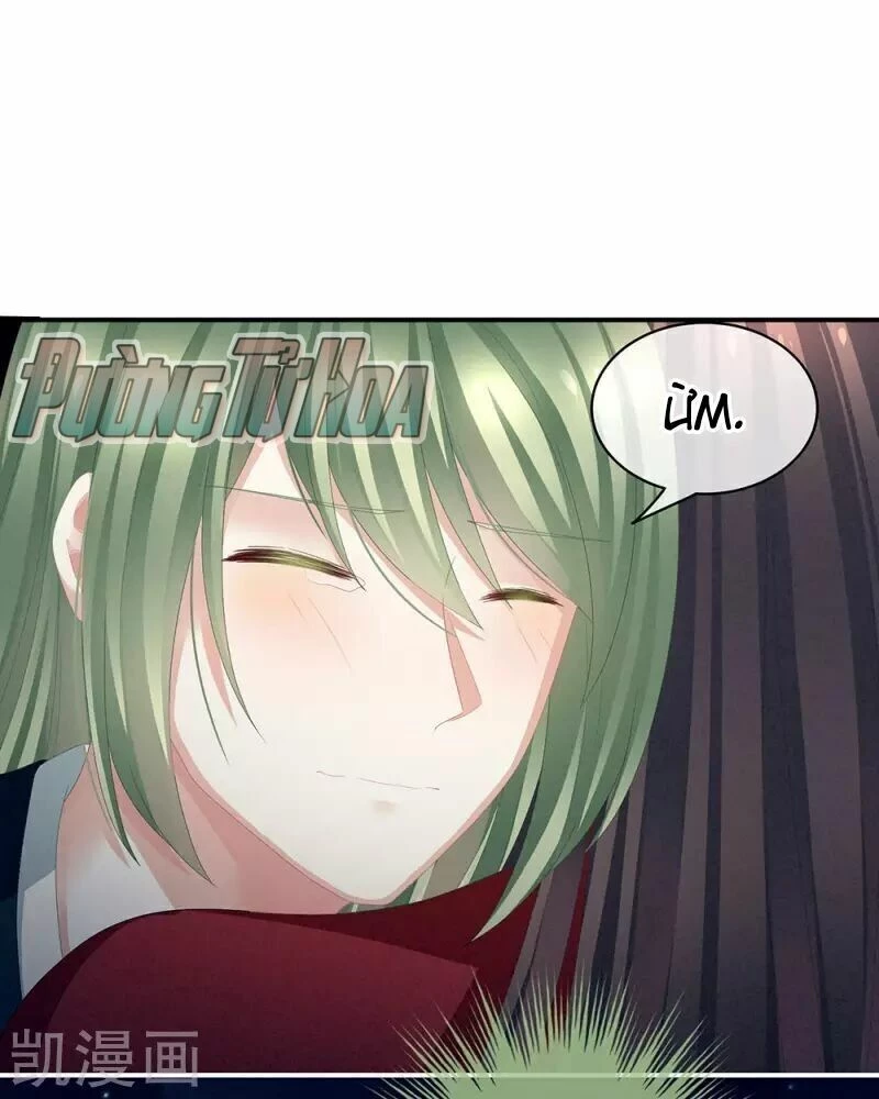 Hậu Cung Của Nữ Đế Chapter 70 - 32