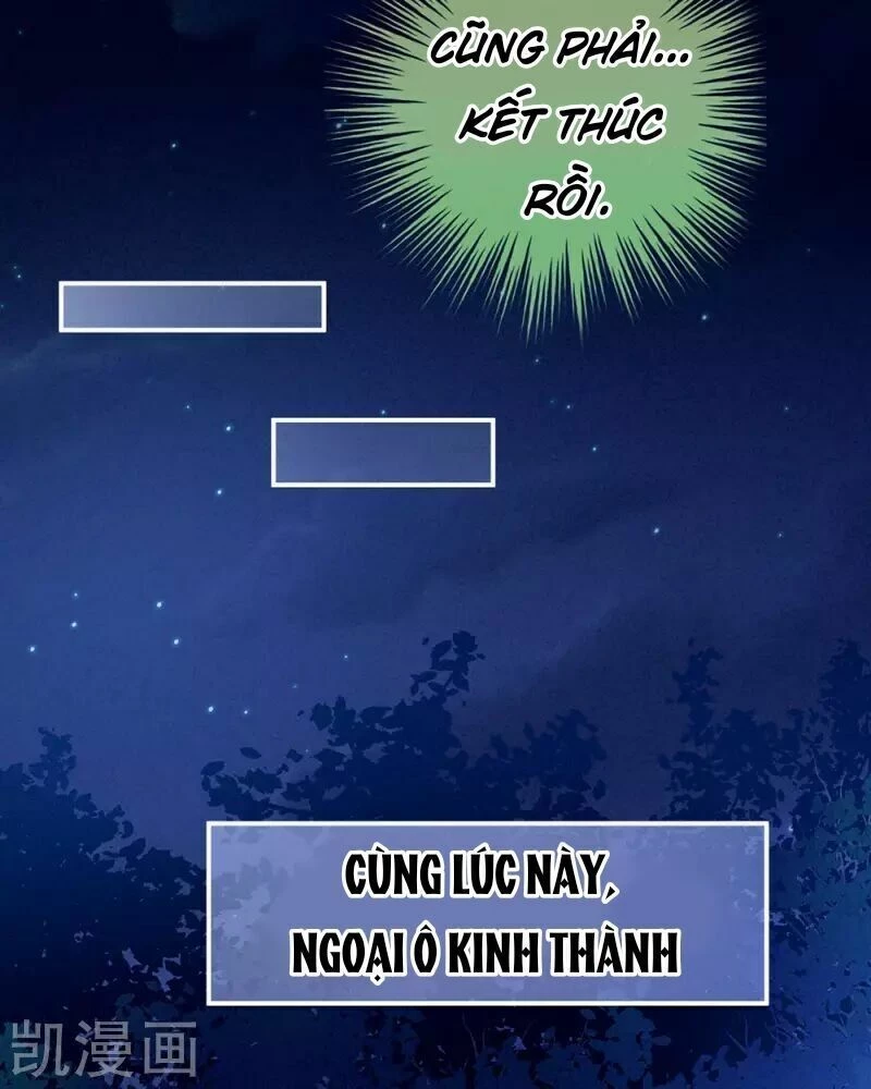 Hậu Cung Của Nữ Đế Chapter 70 - 33