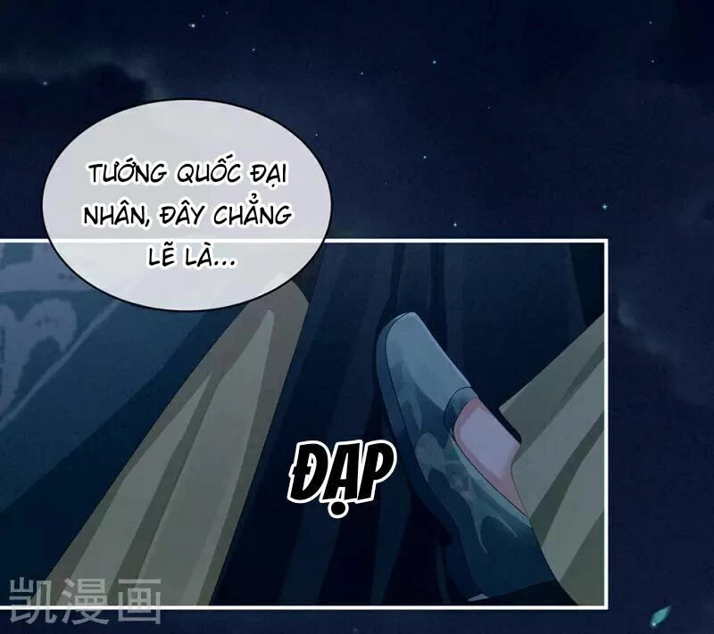 Hậu Cung Của Nữ Đế Chapter 70 - 37