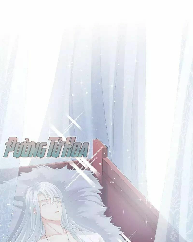 Hậu Cung Của Nữ Đế Chapter 71 - 13