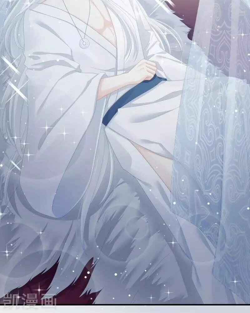 Hậu Cung Của Nữ Đế Chapter 71 - 14