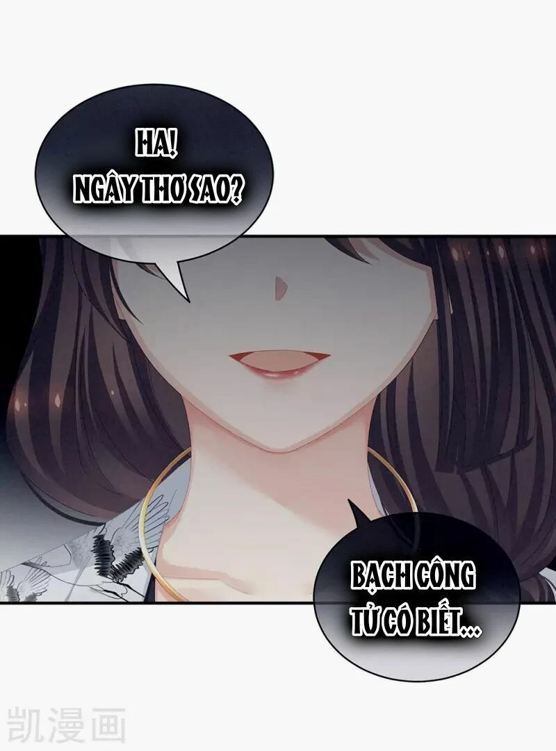 Hậu Cung Của Nữ Đế Chapter 71 - 39