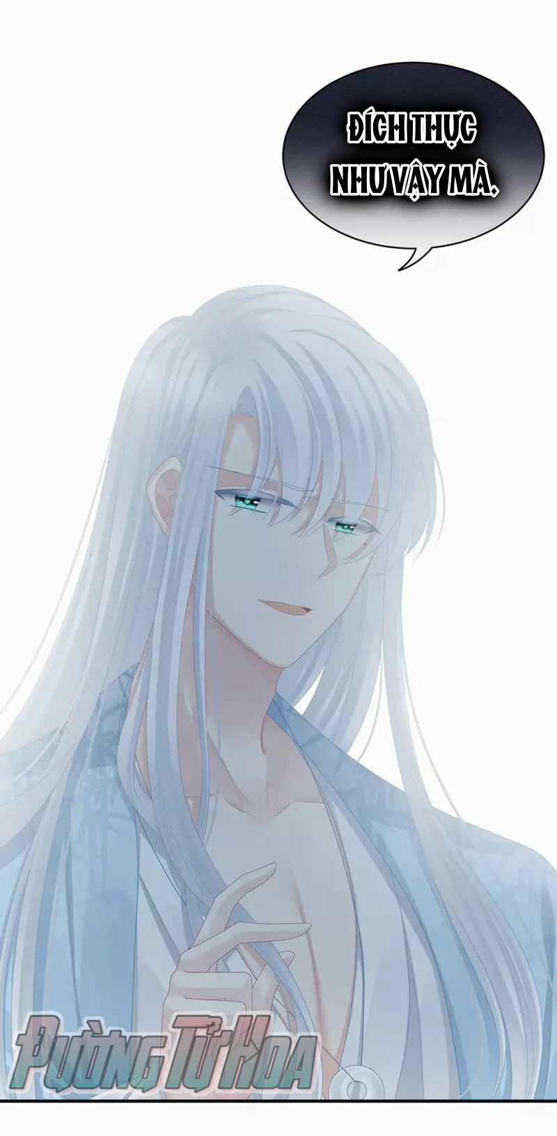 Hậu Cung Của Nữ Đế Chapter 71 - 42