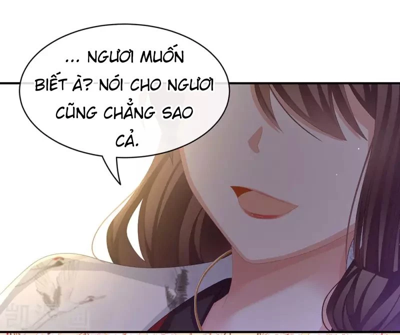 Hậu Cung Của Nữ Đế Chapter 72 - 9