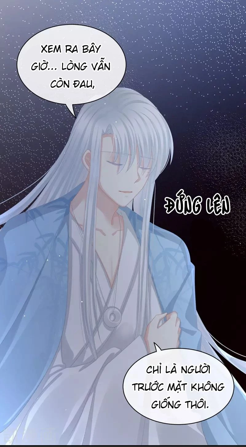 Hậu Cung Của Nữ Đế Chapter 72 - 19