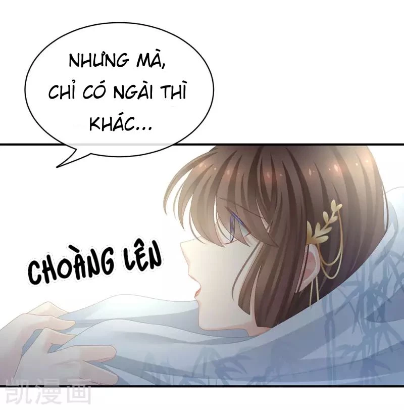 Hậu Cung Của Nữ Đế Chapter 72 - 36