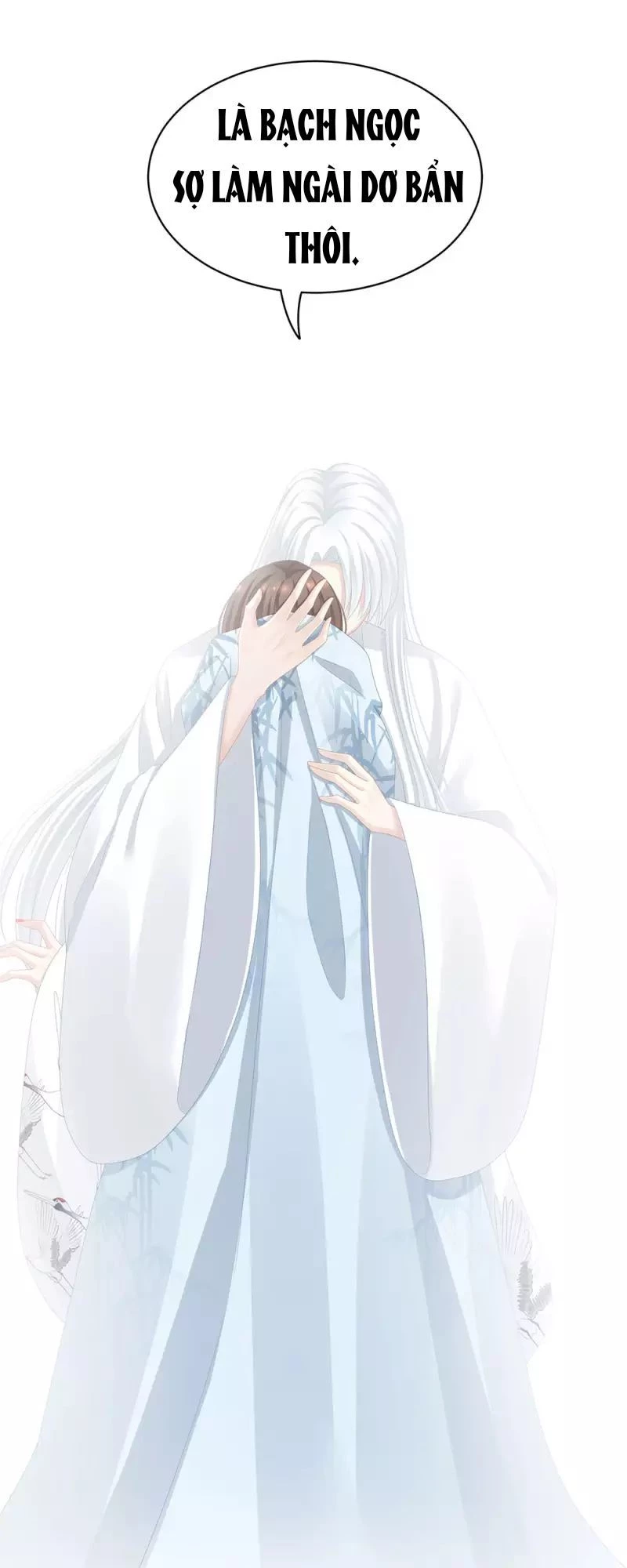 Hậu Cung Của Nữ Đế Chapter 72 - 37