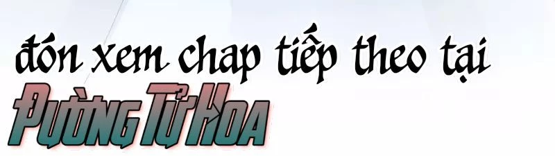 Hậu Cung Của Nữ Đế Chapter 72 - 38